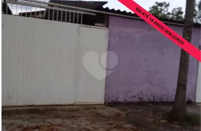 Casa com 4 quartos à venda no Cecap, Piracicaba 