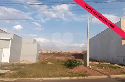 Terreno comercial à venda no Jardim Novo Horizonte, Piracicaba 