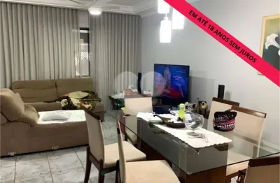 Casa com 3 quartos à venda no Terra Nova, Piracicaba 