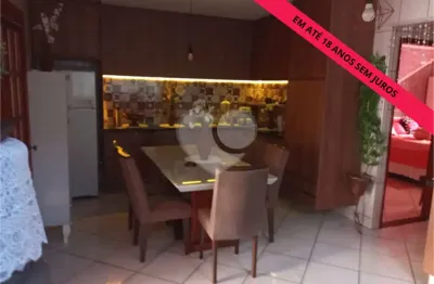 Casa com 5 quartos à venda no Jardim Alvorada, Piracicaba 