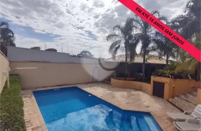 Casa com 5 quartos à venda no Centro, São Pedro 