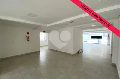 Prédio inteiro à venda ou para locação em centro - sp