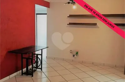 Casa com 2 quartos à venda no Cecap, Piracicaba 
