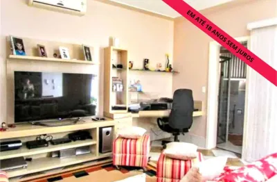 Casa com 3 quartos à venda no Nova Piracicaba, Piracicaba 