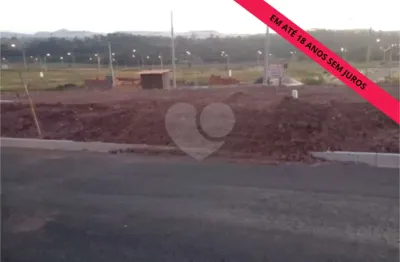 Terreno comercial à venda no Vale do Sol, Piracicaba 