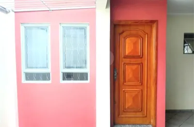Casa com 2 quartos à venda na Cidade Alta, Piracicaba 