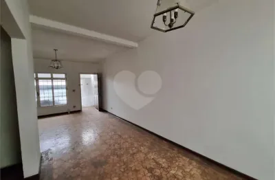 Casa com 4 quartos à venda no Centro, Piracicaba 