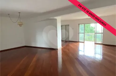 Apartamento com 3 quartos à venda no Jardim Elite, Piracicaba 