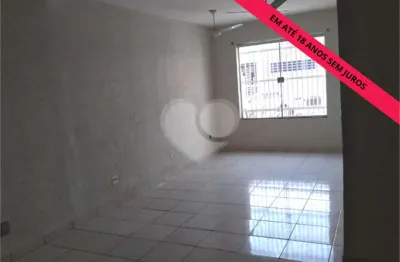 Casa com 3 quartos à venda no Centro, Piracicaba 