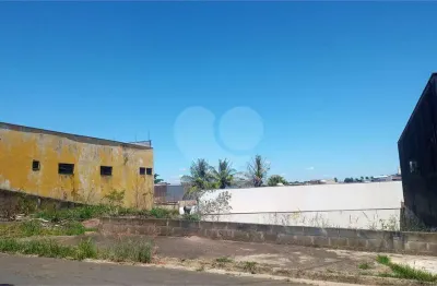 Terreno comercial à venda no Paulicéia, Piracicaba 