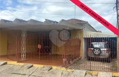 Casa com 3 quartos à venda no Piracicamirim, Piracicaba 