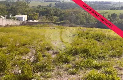 Terreno à venda no Pau D'Alhinho, Piracicaba 