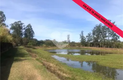 Terreno à venda no Barão Geraldo, Campinas 