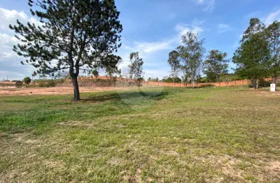 Terreno à venda na Águas de São Pedro, São Pedro 