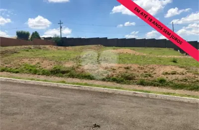 Casa em condomínio fechado à venda no Campestre, Piracicaba 
