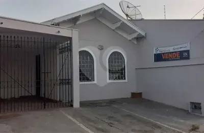 Casa com 2 quartos à venda no Piracicamirim, Piracicaba 