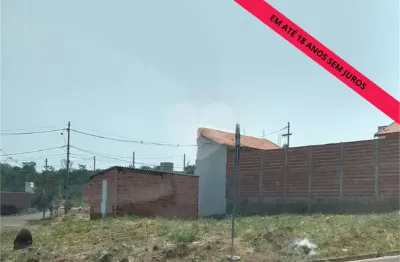 Terreno à venda no Taquaral, Piracicaba 