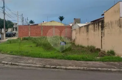 Terreno comercial à venda no São Pedro, Capivari 