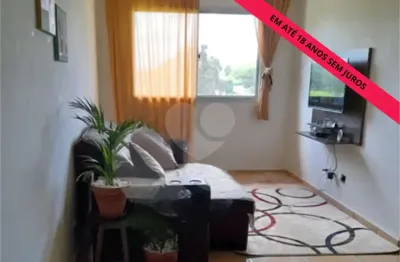 Sobrado com 3 quartos à venda em parque bela vista - sp