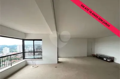 Apartamento com 3 quartos à venda no São Dimas, Piracicaba 