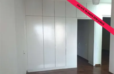 Apartamento com 2 quartos à venda no Centro, Piracicaba 