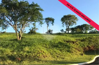 Terreno à venda no Morato, Piracicaba 