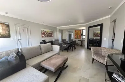 Apartamento com 3 quartos à venda no Jardim Elite, Piracicaba 