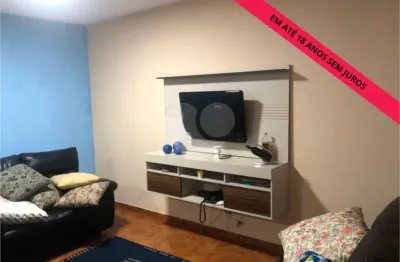 Casa com 3 quartos à venda em jardim parque jupiá - sp