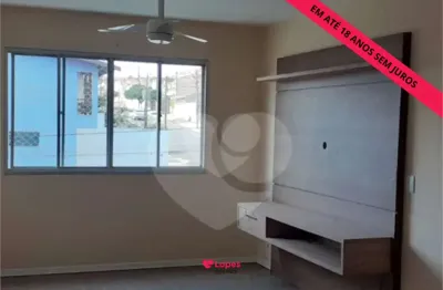 Apartamento com 3 quartos à venda no Pompéia, Piracicaba 