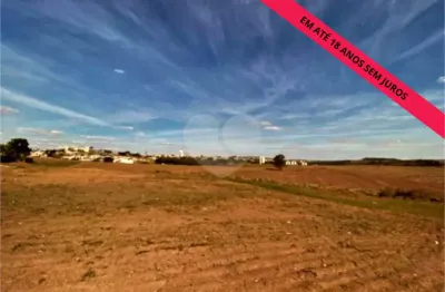 Terreno à venda no Jardim Parque Jupiá, Piracicaba 