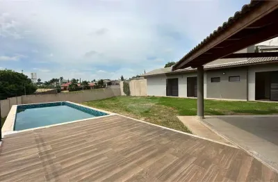 Condomínio com 3 quartos à venda ou para locação em campestre - sp