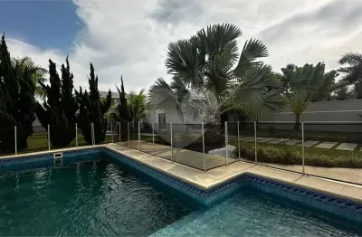 Casa com 3 quartos à venda no Campestre, Piracicaba 