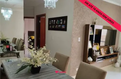 Apartamento com 3 quartos à venda em higienópolis - sp