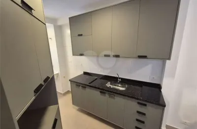 Apartamento com 2 quartos à venda no Paulicéia, Piracicaba 