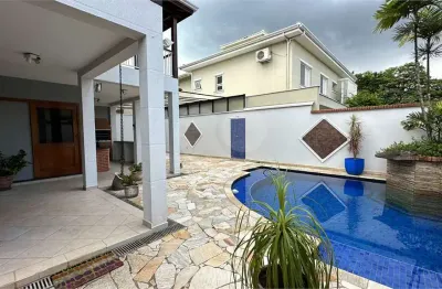 Sobrado com 3 quartos para locação em terras de piracicaba - sp