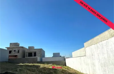Casa em condomínio fechado à venda no Ondinhas, Piracicaba 