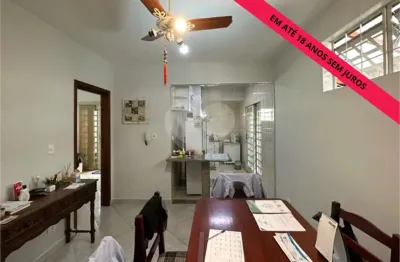 Casa com 3 quartos à venda no São Luiz, Piracicaba 
