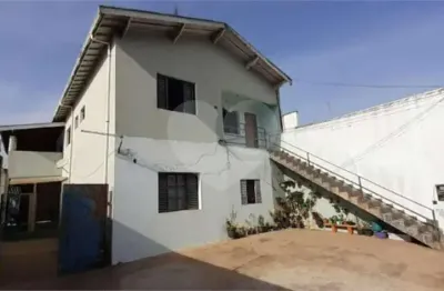 Casa com 4 quartos à venda em jardim parque jupiá - sp