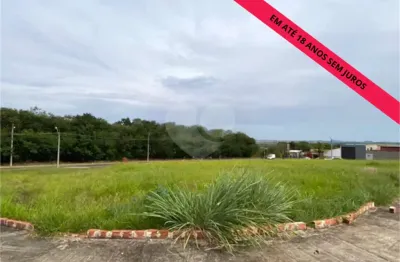Terreno à venda no Pompéia, Piracicaba 