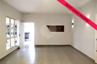 Casa com 4 quartos à venda no Nova Piracicaba, Piracicaba 