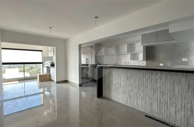 Apartamento com 3 quartos para locação em são judas - sp