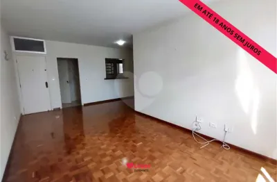 Apartamento com 3 quartos à venda no Centro, Piracicaba 