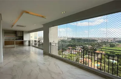 Apartamento com 4 quartos à venda no Nova Piracicaba, Piracicaba 