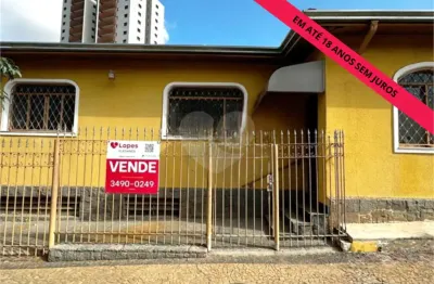 Casa com 3 quartos à venda no Piracicamirim, Piracicaba 