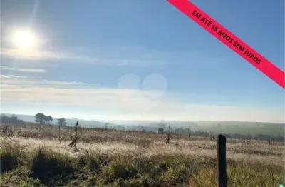 Terreno comercial à venda no Jardim São Francisco, Piracicaba 