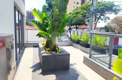 Apartamento com 3 quartos à venda no São Judas, Piracicaba 