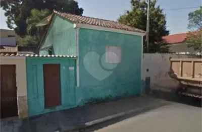 Terreno à venda no Centro, Charqueada 
