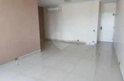 Apartamento com 3 quartos à venda em são judas - sp