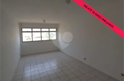 Apartamento com 1 quarto à venda no Centro, Piracicaba 