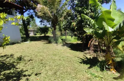 Chácara / sítio com 2 quartos à venda no Nova Suiça, Piracicaba 